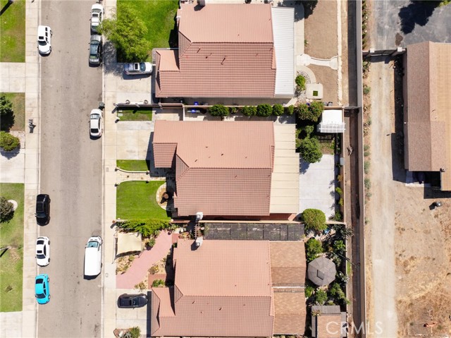 Detail Gallery Image 34 of 36 For 13681 Lexus Ln, Fontana,  CA 92335 - 4 Beds | 2 Baths