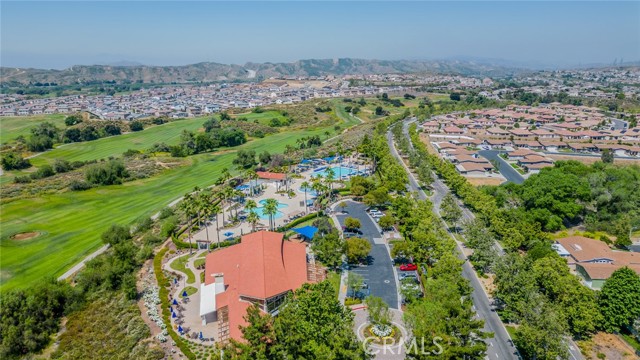 35523 Trevino Trail, Beaumont CA: https://media.crmls.org/medias/6a50a84c-0bb9-4df2-8d51-c32e4be94860.jpg