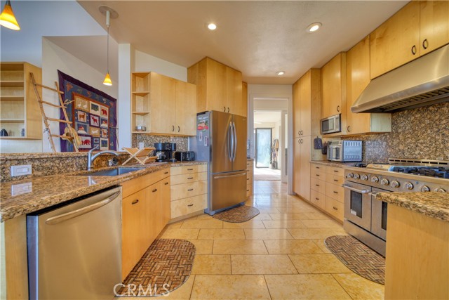 Detail Gallery Image 15 of 38 For 101 Seascape Place, Los Osos,  CA 93402 - 4 Beds | 3/1 Baths