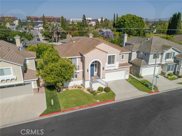 3120 Tara, Costa Mesa CA: https://media.crmls.org/medias/6a50c508-010c-4c17-b012-173d646f2fd0.jpg