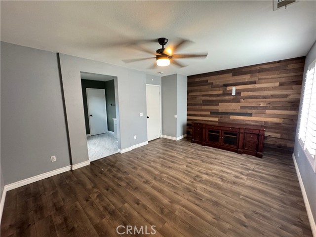 Detail Gallery Image 28 of 47 For 1517 Marigold Dr, Perris,  CA 92571 - 3 Beds | 2 Baths