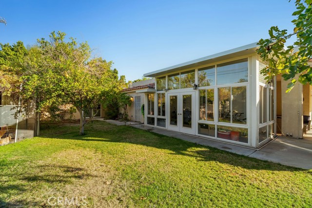 Detail Gallery Image 19 of 26 For 1820 E Racquet Club, Palm Springs,  CA 92262 - 3 Beds | 2 Baths
