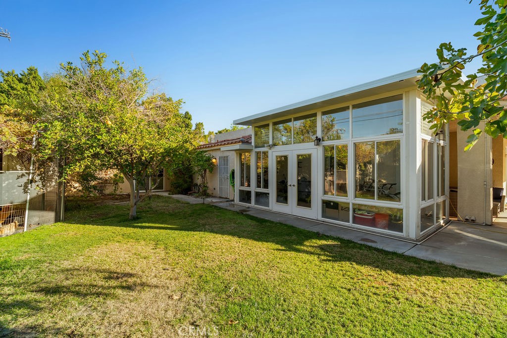 MLS #GD25268529 image #18