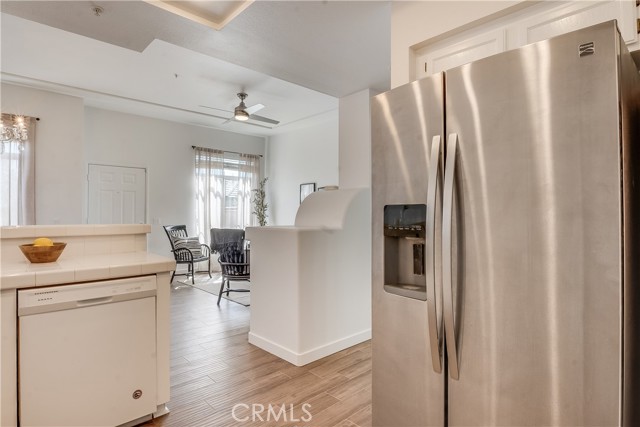Detail Gallery Image 10 of 34 For 81 Anacapa Ct, Lake Forest,  CA 92610 - 2 Beds | 2/1 Baths