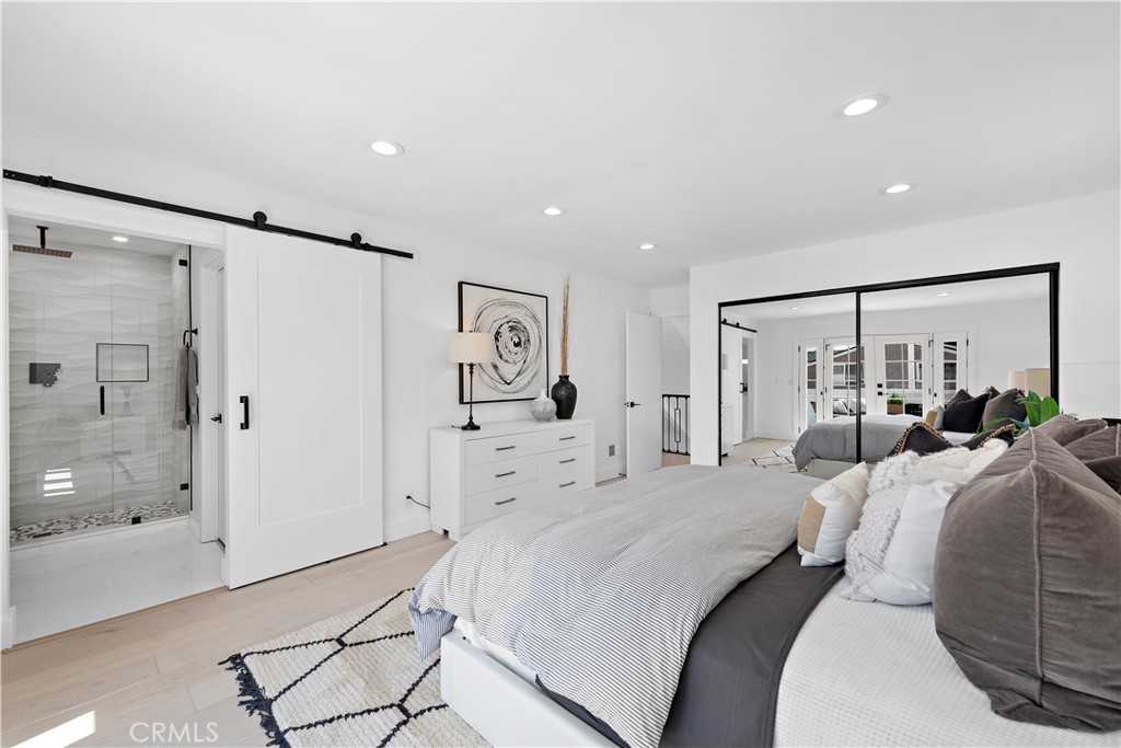 6a50dbc4 3682 43f9 87b9 E6f1270c3a0c