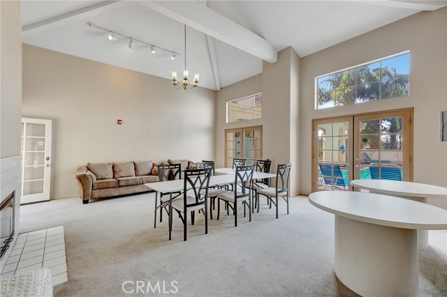 Detail Gallery Image 29 of 31 For 3605 E Anaheim St #307,  Long Beach,  CA 90804 - 3 Beds | 2 Baths