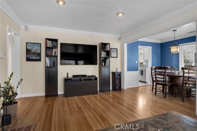 Detail Gallery Image 10 of 30 For 1232 N Avon St, Burbank,  CA 91505 - 2 Beds | 2 Baths