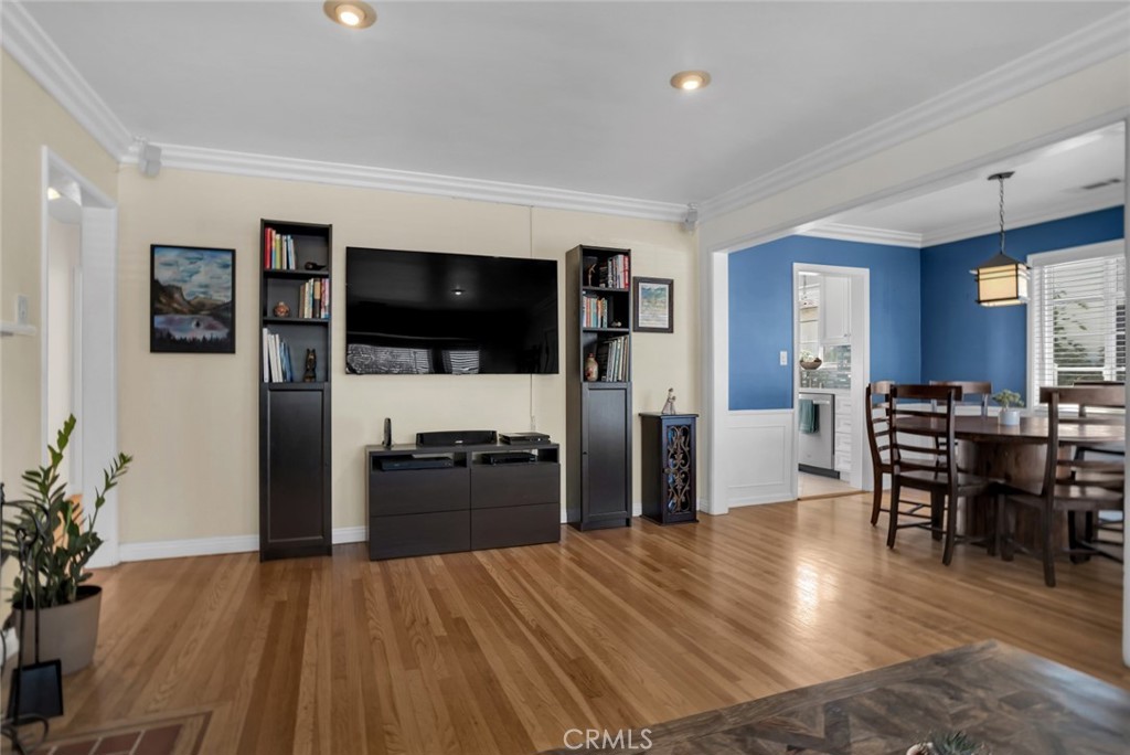 1232 N Avon StreetBurbank img 21