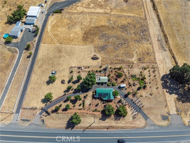 Detail Gallery Image 40 of 46 For 1720 E. Highway 20, Upper Lake,  CA 95485 - 3 Beds | 1 Baths