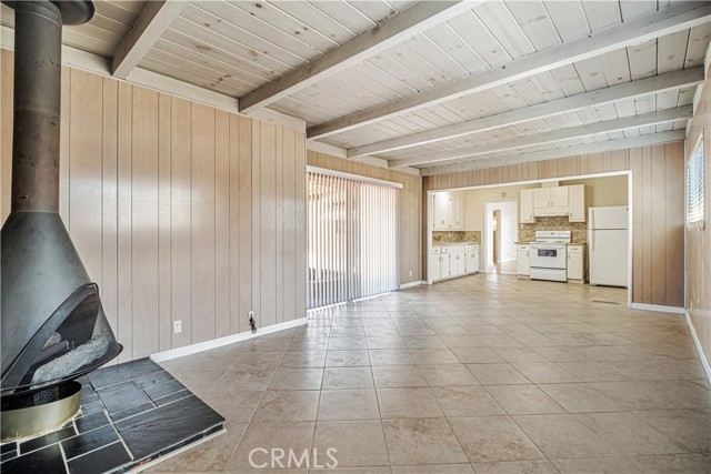 849 Serra Drive, San Leandro CA: https://media.crmls.org/medias/6a50f20a-dfd7-4538-a5a0-f617fd3cc862.jpg