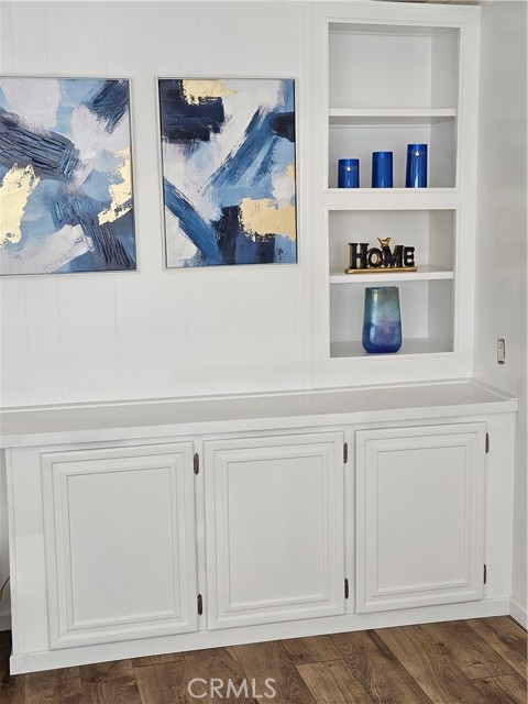 Detail Gallery Image 4 of 11 For 3825 Valley Blvd #55,  Walnut,  CA 91789 - 1 Beds | 1 Baths