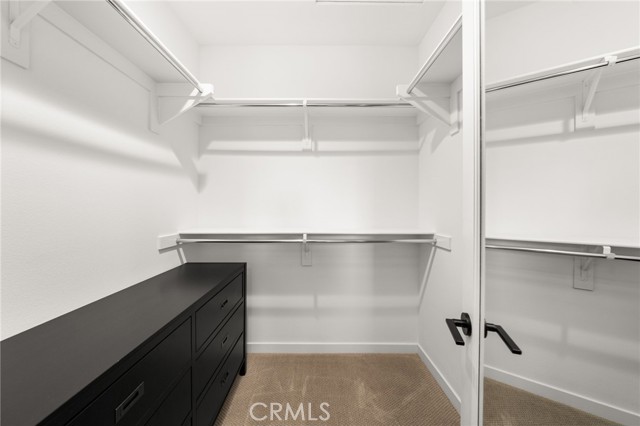 1419 N Indian Hill Boulevard, Claremont CA: https://media.crmls.org/medias/6a510570-827a-44b5-aa0b-92be898584c4.jpg