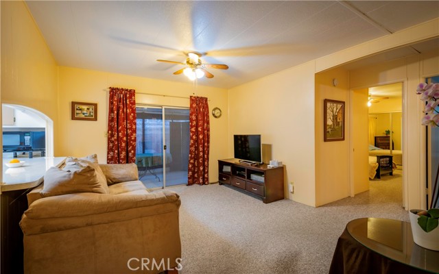 Detail Gallery Image 13 of 57 For 42751 E Florida Ave #26,  Hemet,  CA 92544 - 2 Beds | 2 Baths