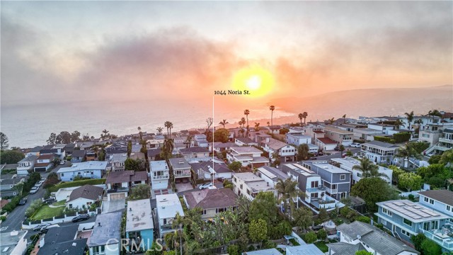 Detail Gallery Image 65 of 70 For 1044 Noria St, Laguna Beach,  CA 92651 - 4 Beds | 3/1 Baths
