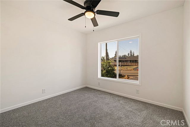 Detail Gallery Image 18 of 23 For 5352 Sawmill Rd, Paradise,  CA 95969 - 3 Beds | 2 Baths