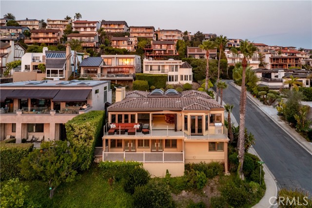 Detail Gallery Image 53 of 59 For 733 Pelican Dr, Laguna Beach,  CA 92651 - 3 Beds | 2/1 Baths