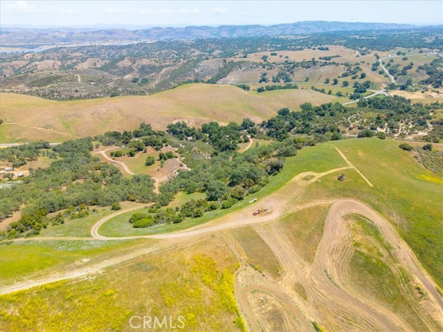 74650 Interlake Road, Bradley CA: https://media.crmls.org/medias/6a513748-f066-41e8-b0e3-043cb2e418af.jpg