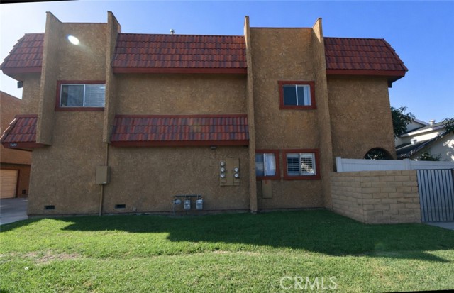 Detail Gallery Image 5 of 37 For 13381 Taft, Garden Grove,  CA 92843 - 3 Beds | 2/1 Baths