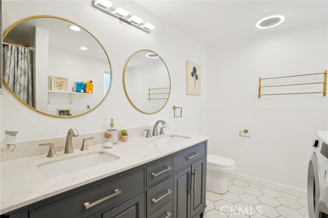 1721 S 3rd Avenue, Arcadia CA: https://media.crmls.org/medias/6a5142d1-79ee-4e54-b120-fb09c60dc3d8.jpg