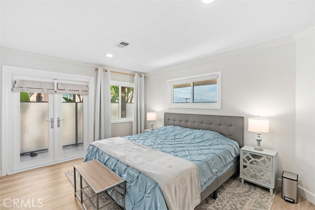 24372 Vista Point Lane, Dana Point, California 92629, 2 Bedrooms Bedrooms, ,2 BathroomsBathrooms,Residential Lease,For Rent,24372 Vista Point Lane,CROC23054838