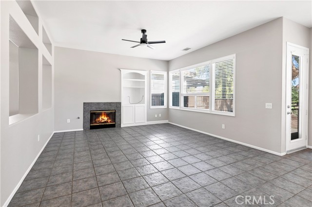 29658 Painted Desert Drive, Menifee CA: https://media.crmls.org/medias/6a514bdc-c055-4d4d-9945-eef6cae860f8.jpg