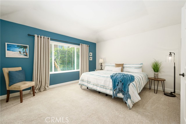 Detail Gallery Image 18 of 40 For 24772 Weyburn, Laguna Hills,  CA 92653 - 4 Beds | 2/1 Baths