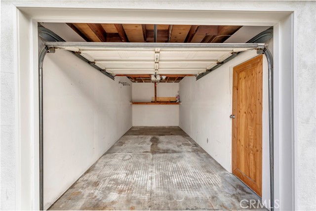 Detail Gallery Image 22 of 25 For 605 20th St #C,  Huntington Beach,  CA 92648 - 2 Beds | 1/1 Baths