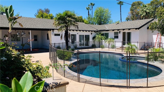 Detail Gallery Image 72 of 75 For 5148 Otis Ave, Tarzana,  CA 91356 - 4 Beds | 4 Baths