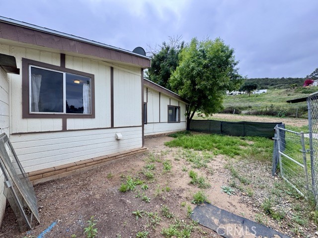 Image 39 of 47 For 33981 Gloria Road