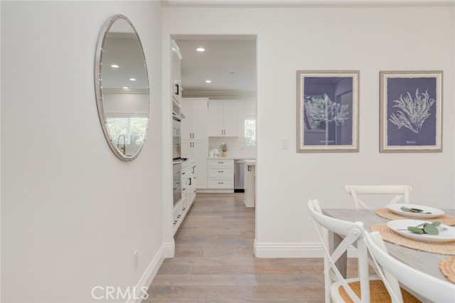 2220 Gates Avenue, Redondo Beach, California 90278, 4 Bedrooms Bedrooms, ,2 BathroomsBathrooms,Residential,Sold,Gates,SB21194759