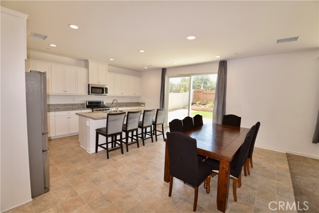 Image 15 of 53 For 36913 Arezzo Court