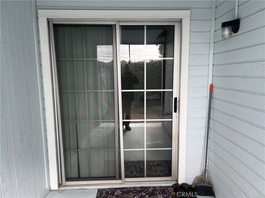 MLS #PI25255862 image #15