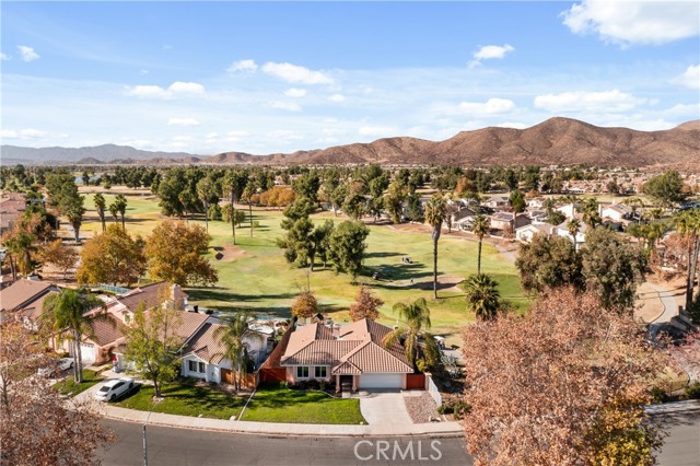 Detail Gallery Image 47 of 49 For 29731 Camino Pepita, Menifee,  CA 92584 - 3 Beds | 2 Baths