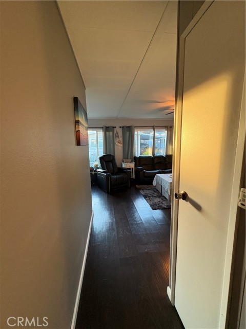 Detail Gallery Image 30 of 44 For 31816 E Ave #144,  Yucaipa,  CA 92399 - 3 Beds | 2 Baths