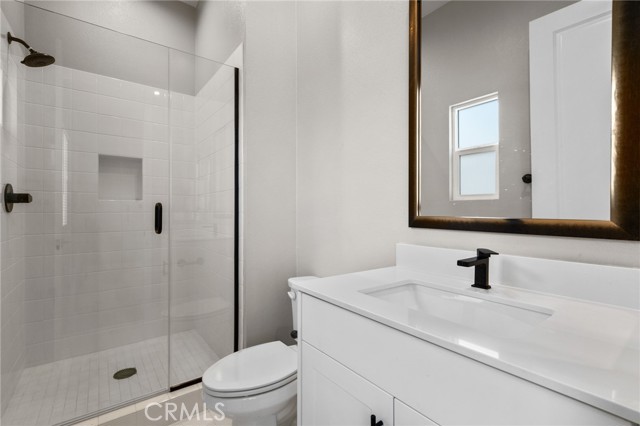 2151 Crescent, Gardena CA: https://media.crmls.org/medias/6a51d2a7-afce-4615-9f8d-6d8c1ae089b9.jpg
