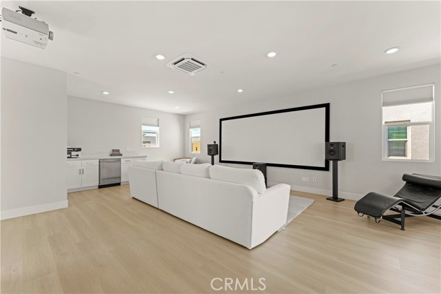 Detail Gallery Image 23 of 56 For 259 Chorus, Irvine,  CA 92618 - 4 Beds | 3/2 Baths