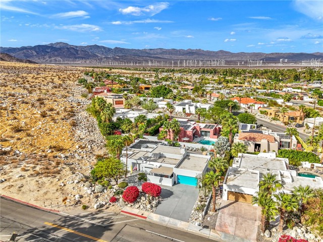 Detail Gallery Image 61 of 66 For 700 W Racquet Club Rd, Palm Springs,  CA 92262 - 4 Beds | 3/1 Baths