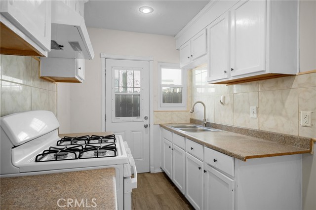 Detail Gallery Image 10 of 21 For 325 Lafayette, Glendale,  CA 91205 - 2 Beds | 1 Baths