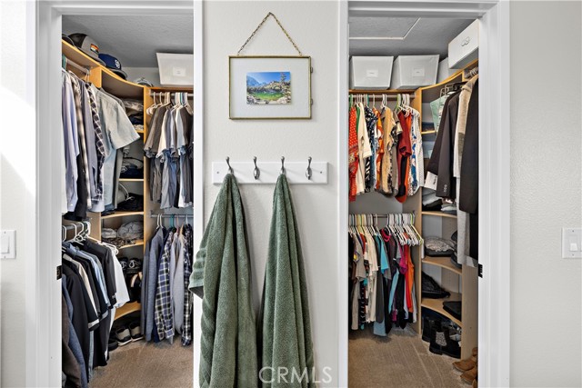 Detail Gallery Image 33 of 51 For 31902 Stoney Creek Rd, Rancho Santa Margarita,  CA 92679 - 5 Beds | 3 Baths