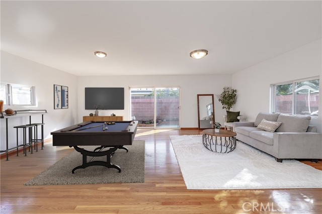 2750 Fanwood Avenue, Long Beach CA: https://media.crmls.org/medias/6a5201a7-29ae-47bd-aad1-69ea7c94f068.jpg