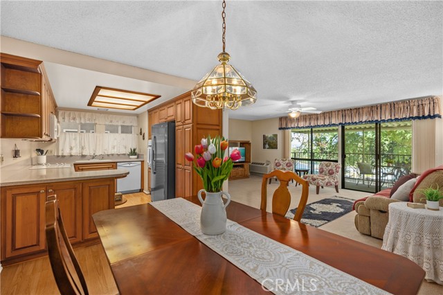 Detail Gallery Image 14 of 31 For 3108 via Serena #O,  Laguna Woods,  CA 92637 - 2 Beds | 2 Baths