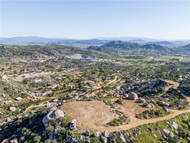 Detail Gallery Image 44 of 71 For 31300 Ruth Ln, Homeland,  CA 92548 - – Beds | – Baths