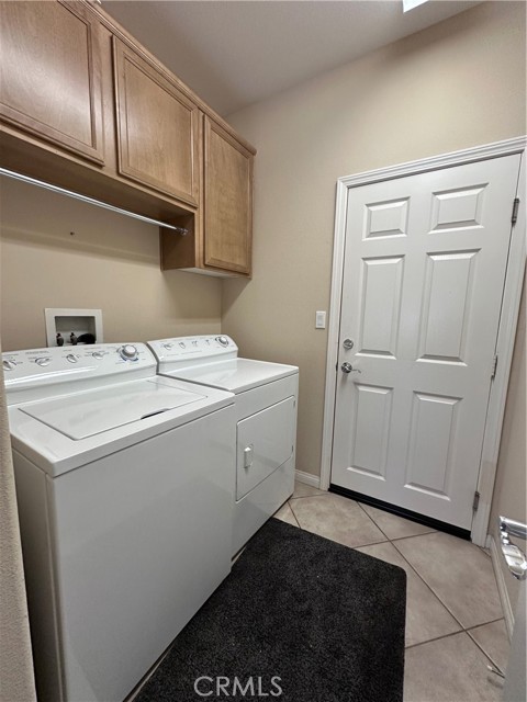 Detail Gallery Image 19 of 35 For 61125 Living Stone, La Quinta,  CA 92253 - 3 Beds | 3 Baths