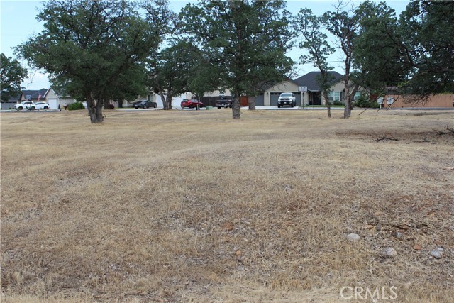 19183 Querido Street, Cottonwood, California 96022, ,Land,For Sale,19183 Querido Street,CRSN23155938