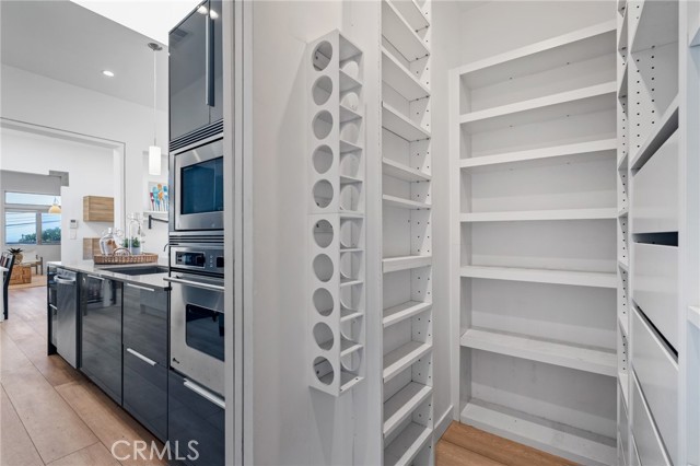 Detail Gallery Image 28 of 68 For 726 West 37th Street, San Pedro,  CA 90731 - – Beds | – Baths