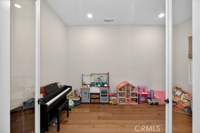 Detail Gallery Image 34 of 75 For 16069 Ranchview Ct, Riverside,  CA 92504 - 5 Beds | 4/1 Baths