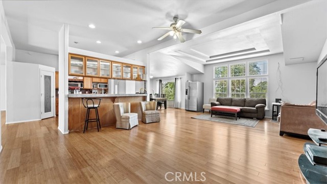 Detail Gallery Image 11 of 49 For 2588 Pinecrest Rd, Oroville,  CA 95966 - 4 Beds | 3 Baths