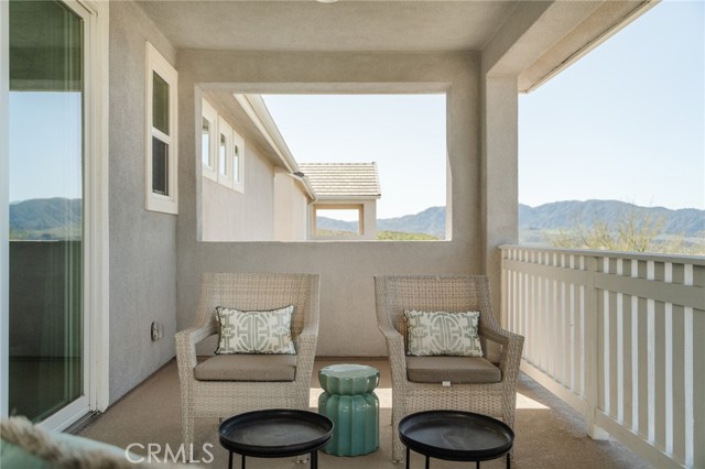 Detail Gallery Image 64 of 75 For 18108 Esker Ln, Canyon Country,  CA 91350 - 5 Beds | 3 Baths