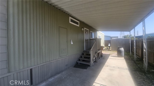 Detail Gallery Image 3 of 22 For 6601 Eucalyptus #352,  Bakersfield,  CA 93306 - 3 Beds | 2 Baths