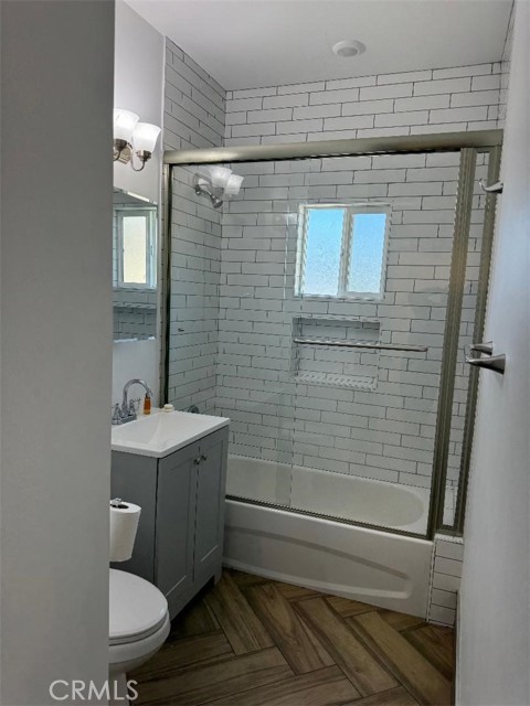 Detail Gallery Image 6 of 18 For 2416 Boulder St #4,  Los Angeles,  CA 90033 - 2 Beds | 1 Baths